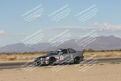 media/Oct-11-2025-Lucky Dog Racing (Sat) [[f5b53147c4]]/4-Third Stint/5-Turn 15 Inside Speed Pans/